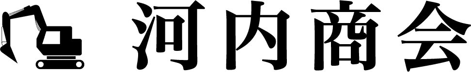 河内商会